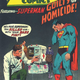Image for article titled 10 Perfectly Reasonable Explanations for "Superdickery"